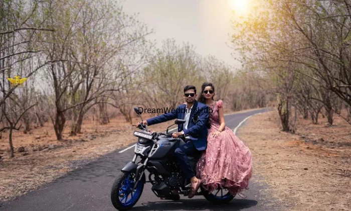 Baby Bundle Photography